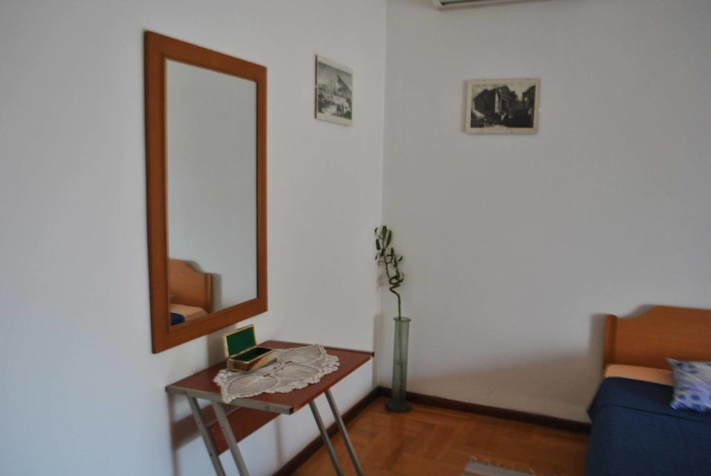 Apartment O.K. Split Rom bilde
