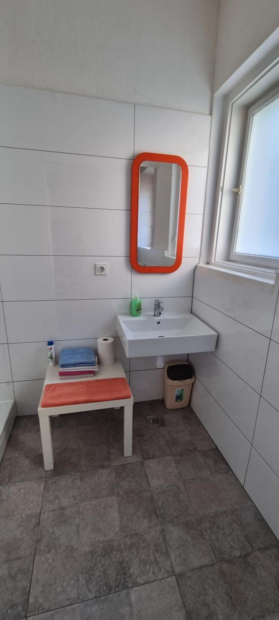Apartment O.K. Split Eksteriør bilde