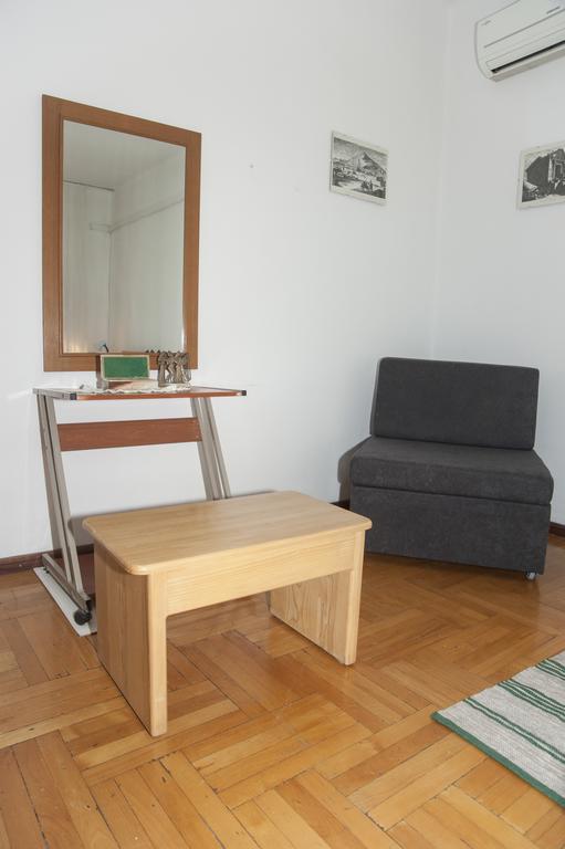 Apartment O.K. Split Eksteriør bilde